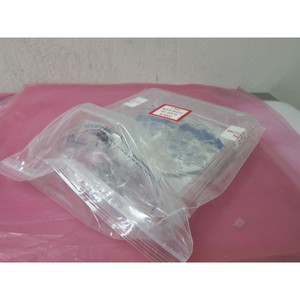 AMAT 0190-09491 200mm Durathon Susceptor, SUSC - อุปกรณ์และชิ้นส่วนเซมิคอนดักเตอร์ระดับโลกที่เชื่อถือได้ - Product Image 3