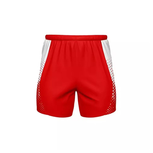 Tenues d'entraînement et survêtements de sport en gros – Ensembles personnalisés pour jeunes athlètes de course et d'athlétisme 2026 au meilleur prix - Product Image 3