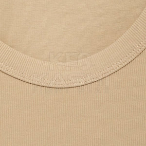 Camiseta sin mangas cómoda para hombre, chaleco ligero sin mangas para entrenamiento, fitness, deportes al aire libre y estilo de vida diario - Product Image 6