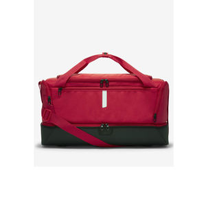 Custom Logo Gym <b>Bag</b> for <b>Men</b> Unisex Waterproof Travel Duffle Sport Gym <b>Bag</b> Custom <b>Small</b> Sports Gym <b>Bag</b> - Product Image 6