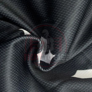 Pantalones cortos deportivos de malla para hombre con bolsillos, en blanco y negro, estilo casual, producto totalmente personalizado, nueva mejor calidad. - Product Image 5