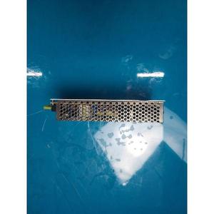 AC-DC JWS50-15 TDK แหล่งจ่ายไฟแบบสลับ-ที่เชื่อถือได้อุปกรณ์เซมิคอนดักเตอร์มรดกระดับโลกและชิ้นส่วนที่ - Product Image 5
