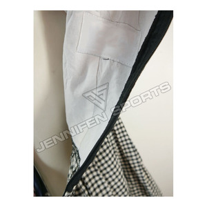 Robe traditionnelle allemande Dirndl pour femme, idéale pour l'Oktoberfest, Halloween, le Carnaval, déguisement, tablier, tenue festive, robe de demoiselle d'honneur - Product Image 5