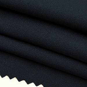 Tissu interlock PET/Élasthanne de haute qualité pour vêtements de golf - Product Image 5