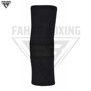 Protectores de Codo Ergonómicos y Duraderos, Transpirables y Absorbentes de Impactos para Entrenamiento de Contacto Total y Clubes de Lucha - Product Image 3