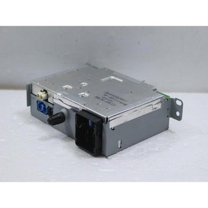 ECUs y Módulos de Computación Usados para Citroën C4 9828709080 - Product Image 6