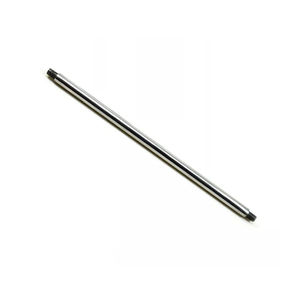 Removedor de Coronas Dentales Ergonómico, Instrumento Manual para Remover Puentes, Herramienta de Restauración, 3 Puntas, Certificado CE, Garantía de 3 Años - Product Image 4