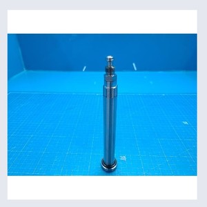 GES U2-ACL-FT - Product Image 2
