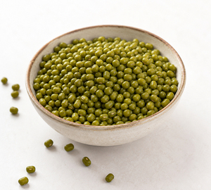Proveedor de Lentejas Verdes Enteras Canadienses a Precio de Mayoreo, Lentejas Verdes Orgánicas Secas en Stock al por Mayor con Envío Rápido - Product Image 6