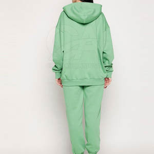 Conjuntos Deportivos Ligeros de Primera Calidad al por Mayor para Mujer, Ropa Deportiva, Ropa para Correr, Conjuntos Deportivos Femeninos - Product Image 3