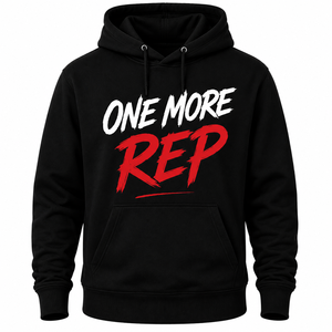 Custom 400 600 GSM OEM ODM Manufacturer <b>Thick</b> <b>Fleece</b> Streetwear High GSM Cotton Pullover Men's Hoodies & Sweatshirts - Product Image 1
