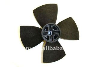 Custom <b>Electronic</b> Equipment Light Signal Cover Hot/Cold Runner ABS Nylon <b>Plastic</b> Injection Molding Hot/Cold Runner ABS Nylon - Product Image 4