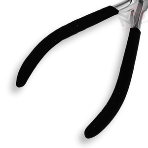 Herramientas para Extensiones de Cabello en Stock con Envío Rápido, Herramientas Más Populares para Pelucas y Extensiones de Cabello, Alicates de Última Generación - Product Image 5
