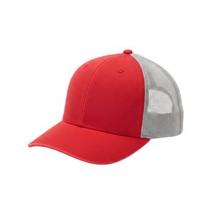 Casquettes Snapback Classiques Personnalisables avec Logo, 100% Coton, pour Hommes et Femmes, Design Élégant, Casquette d'Équipe Sportive pour le Cyclisme – Meilleures Ventes - Product Image 5