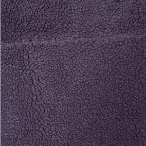 Wholesale Supplier Fashion Wear Winter Coated <b>Canvas</b> Sherpa Fleece <b>Jacket</b> for <b>Men</b> Breathable From Pakistan - Product Image 3