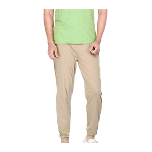 OEM Services Made in High Quality Men <b>Trousers</b> 2026 Latest Style Custom Design Men's <b>Trousers</b> for Adult - Product Image 3