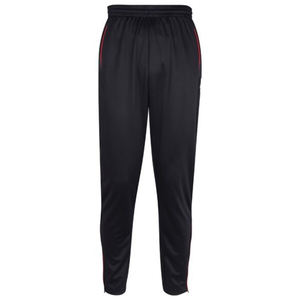 Conjuntos Deportivos de Alta Calidad para Hombre, Ropa Deportiva de 2 Piezas, Traje Deportivo Informal para Correr, Conjunto Personalizado con Cremallera - Product Image 5