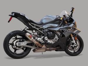 Motocicleta usada en venta 20205 BMW S1000RR - Product Image 4