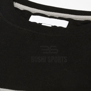 Sudaderas Básicas Cómodas y Ligeras para Hombre, Sudaderas para Correr Hechas en Pakistán - Product Image 5