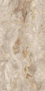 Venta Directa de Fábrica, Baldosas de Granito Super Pulido de 600x1200mm para Salón de Banquetes - Product Image 4