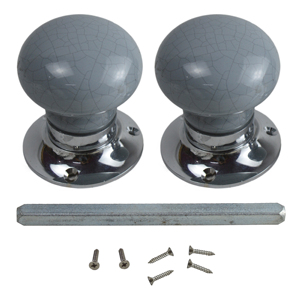 Door <b>Knobs</b> Shiny Finishing Design Best Furniture Decor <b>Ceramic</b> Cabinet Pull Home Decorative Villa and Hotel Design - Product Image 1