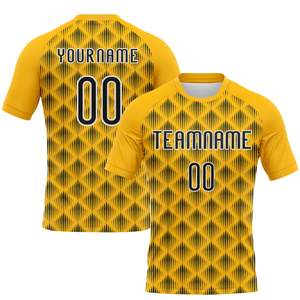 Conjunto de Uniforme de Voleibol Personalizado OEM, Ropa Deportiva de Alto Rendimiento, Sublimación Completa, Diseño Personalizado, Logotipo, Nombre, Número, Fabricante - Product Image 2