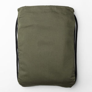 Conjuntos de Uniformes de Entrenamiento de Jiu Jitsu BJJ para Hombre, 100% Algodón, Transpirable, Ligero, de Secado Rápido, Ajuste Cómodo - Product Image 6