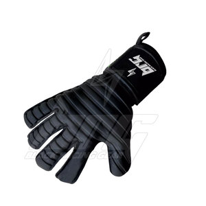 Breathable Logo Printed Goalkeeper <b>Gloves</b> New Arrival Goalkeeper <b>Gloves</b> Custom Made Goalkeeper <b>Gloves</b> - Product Image 5