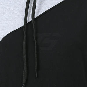 Sweat-shirts pour femmes en couleur unie, vêtements d'hiver, vente directe d'usine, sweat-shirts respirants pour femmes - Product Image 6