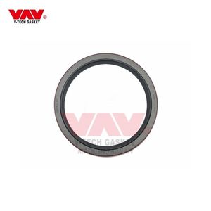 ซีลน้ำมัน S6D125 S6D140 6151-21-4161สำหรับ Komatsu - Product Image 3
