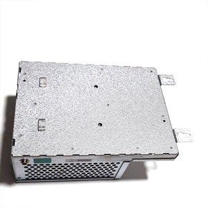 Armoire de commande principale Abb Dsqc1018 Computer 3hac050363 001 pour entraînement de robot - Product Image 2