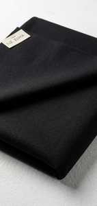 ผ้า N R ROMA ทอจากหนังกลับกันน้ำ ขนาด 58-60 นิ้ว 310-330 GSM สำหรับเสื้อเบลเซอร์ กระโปรง กางเกง และชุดเดรสสำหรับเด็กผู้หญิง - Product Image 3