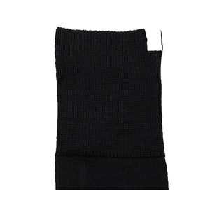 Calcetines Deportivos Unisex Cómodos, Delgados, Juveniles, Modernos, de Alta Calidad, Coloridos, de Spandex/Nylon, Transpirables, para Primavera, en Oferta - Product Image 2