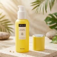 Huile de ricin pour soins profonds des perruques, huile essentielle pour des cheveux LUMINEUX et BRILLANTS, compatible avec les cheveux naturels et les perruques