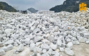 Poudre de carbonate de calcium (CaCO3), poudre de calcaire blanc, acide stéarique, GCC, livraison rapide, produit le plus vendu, fabrication authentique, MEILLEUR PRIX - Product Image 3