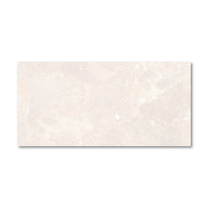 Azulejos de cerámica esmaltada de 300x600 mm para paredes de baño, inodoros, cocinas, pisos interiores, colección Concept para diseño de azulejos modernos. - Product Image 1