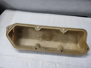 ZANGO PY0601 Tractor Engine Valve Cover Replacement Heavy Duty Aftermarket Fits John Dee-re - Product Image 5