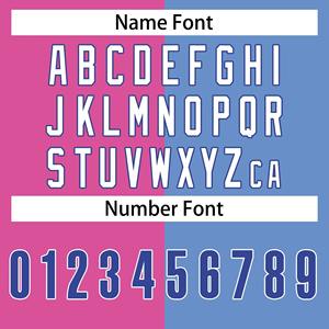 Maillots de basket-ball personnalisables, respirants, pour toutes les équipes, avec logos et designs sur mesure. - Product Image 5