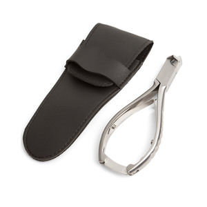 Cortauñas Profesional Personalizado de Alta Resistencia, Herramienta para Cortar Uñas, Venta al por Mayor de Cortauñas Afilados de Bahasa Pro - Product Image 6