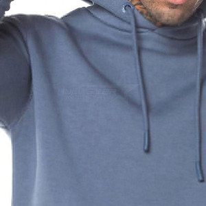 Nouvelle conception, meilleure qualité, vente chaude, survêtement pour hommes, faible MOQ, prix de gros, survêtement le plus vendu, fabriqué au Pakistan - Product Image 5