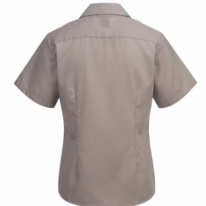 Direct Factory Supplier <b>Men</b> Half Sleeve Outdoor Tactical <b>Shirt</b> Top Seller Utility Clothing Tactical <b>Shirts</b> <b>For</b> Hiking Hunting - Product Image 2
