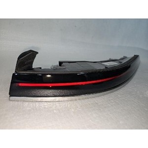 Grandeur/Azera – Ensemble de feux arrière extérieurs droit, côté conducteur, d'occasion, pièce d'origine (OEM) 92402N1000 - Product Image 3