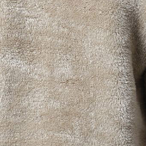 Women <b>Fleece</b> <b>Jacket</b> Button Up Collar Full Sleeve Solid Color Thick <b>Warm</b> Winter Coat Length Regular Sleeve Knitted Polar <b>Fleece</b> - Product Image 3