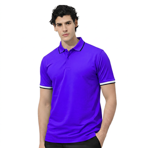 Chemise Formelle Homme 100% Coton Manches Courtes Infroissable Imprimé Numérique Respirante Brodé Tricotée 220g Coupe Classique ODM Légère - Product Image 4