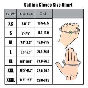Guantes de Pesca Inteligentes LADO SPORTS, Diseño Personalizado con Logotipo, Impermeables, Transpirables, Resistentes al Viento, sin Dedos, de Poliéster, Precio Razonable - Product Image 6