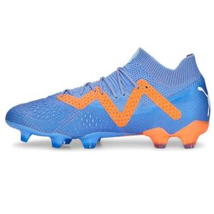 Tacos de Fútbol para Terreno Firme/Artificial Future Ultimate |   PUMA - Product Image 3