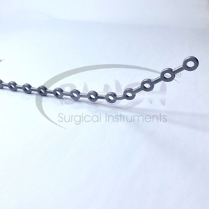 High Quality New Ignition Coil Gasket for Caliber Jeep Compass for Sebring 2.0/2.4L By <b>Blush</b> Surgical - Product Image 4