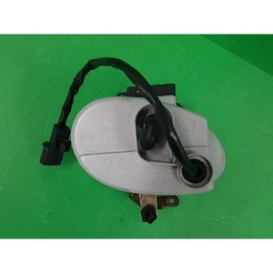 อะไหล่ไฟตัดหมอกหน้าซ้าย Atos Prime ปี 1997-2008 มือสอง ของแท้ OEM รหัส 9220102500 - Product Image 3