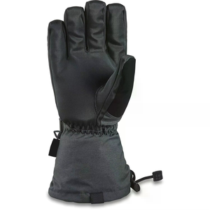 Gants de ski imperméables neufs et authentiques pour hommes, mitaines de sport d'hiver, snowboard, coupe-vent, écran tactile, chauds - Product Image 5