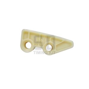 13460-PNA-004สำหรับ Acura สำหรับ ILX 2.4L 2354CC L4 K24Z7 I-VTEC DOHC คู่มือโซ่ไทม์มิ่งสำหรับ Acura สำหรับฮอนด้า - Product Image 1